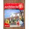Arhitecture 3D: Manuel d`utilisation +DVD 2007
